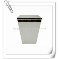 Canosa shell collection seashell waste basket